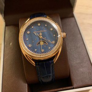 Tommy Bahama Watch